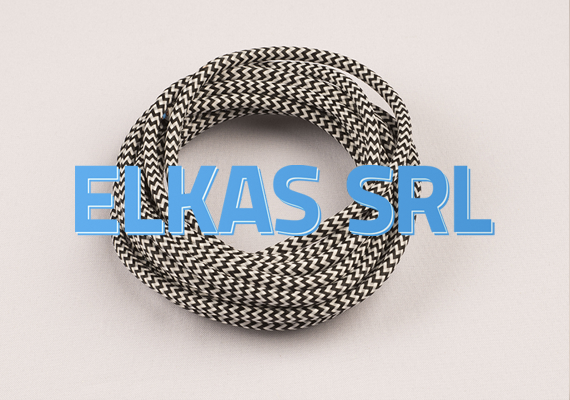 Rolls x 5mts (2 x 0.5mm)
